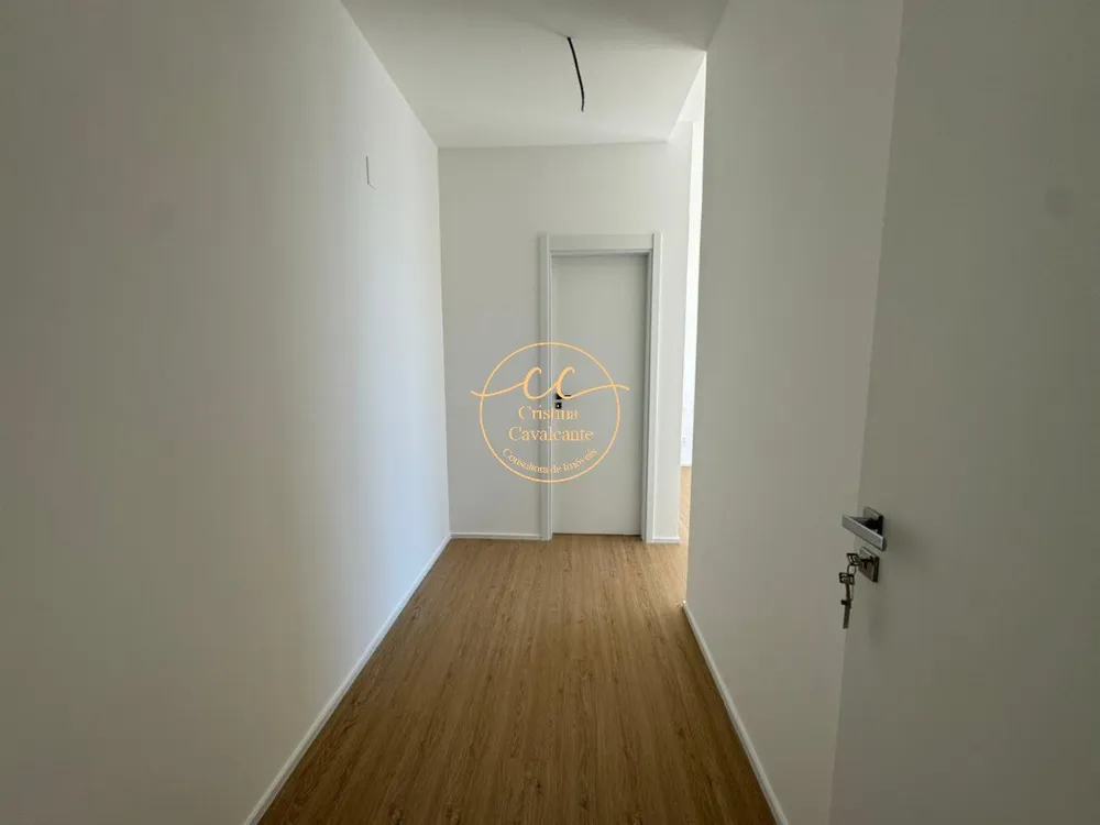 Cobertura, 4 quartos, 547 m² - Foto 18