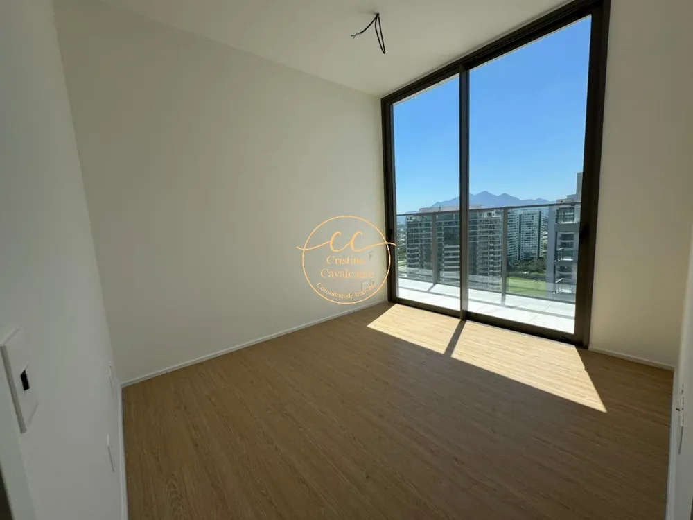 Cobertura, 4 quartos, 547 m² - Foto 17