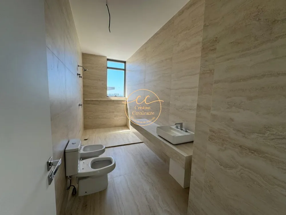 Cobertura, 4 quartos, 547 m² - Foto 14