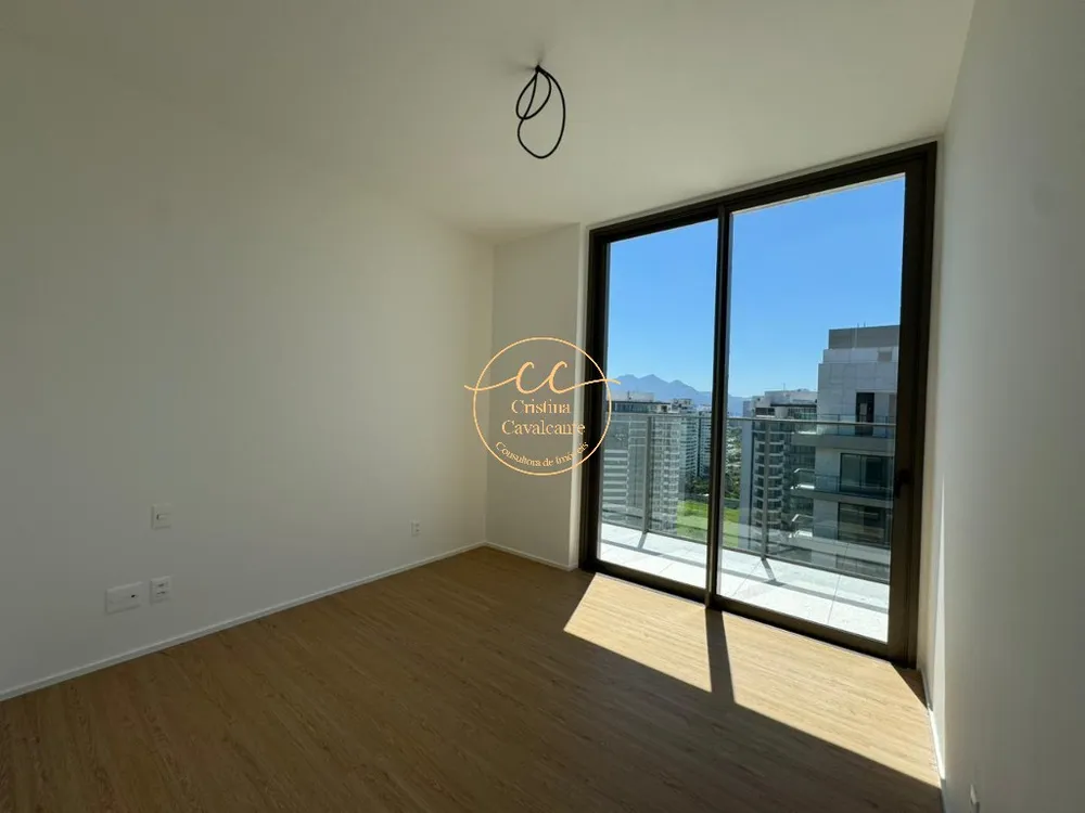Cobertura, 4 quartos, 547 m² - Foto 10