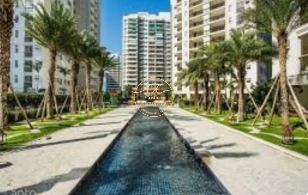 Apartamento, 4 quartos, 143 m² - Foto 11