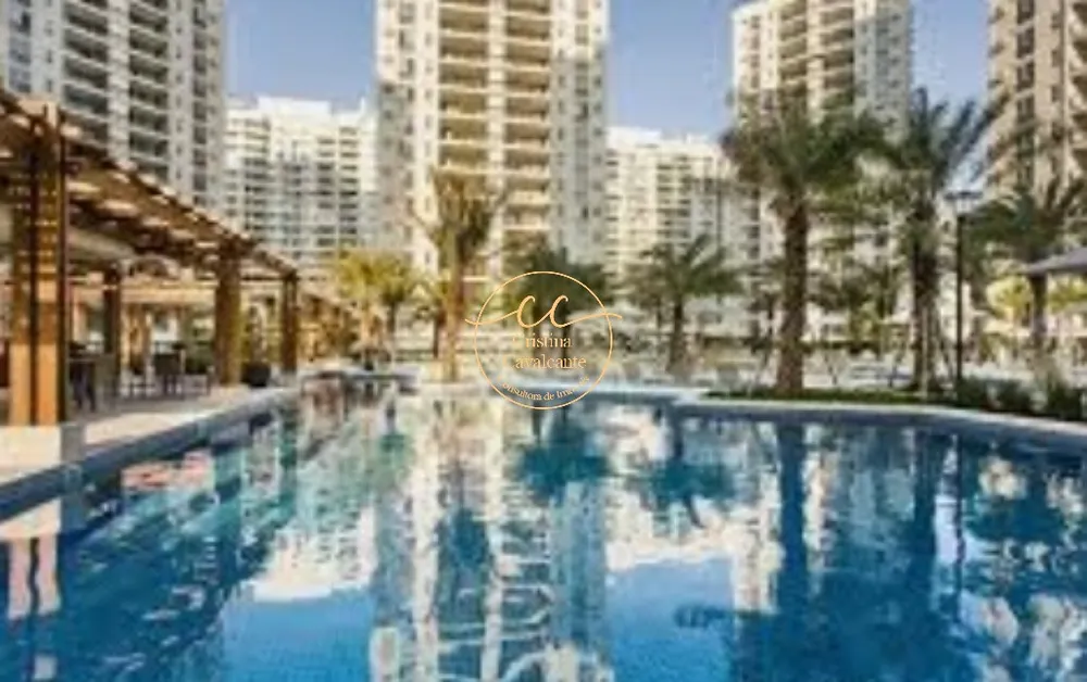 Apartamento, 4 quartos, 143 m² - Foto 20