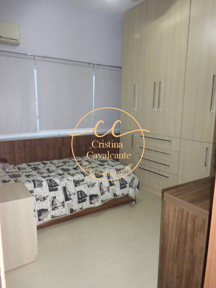 Apartamento à venda com 3 quartos, 66m² - Foto 14