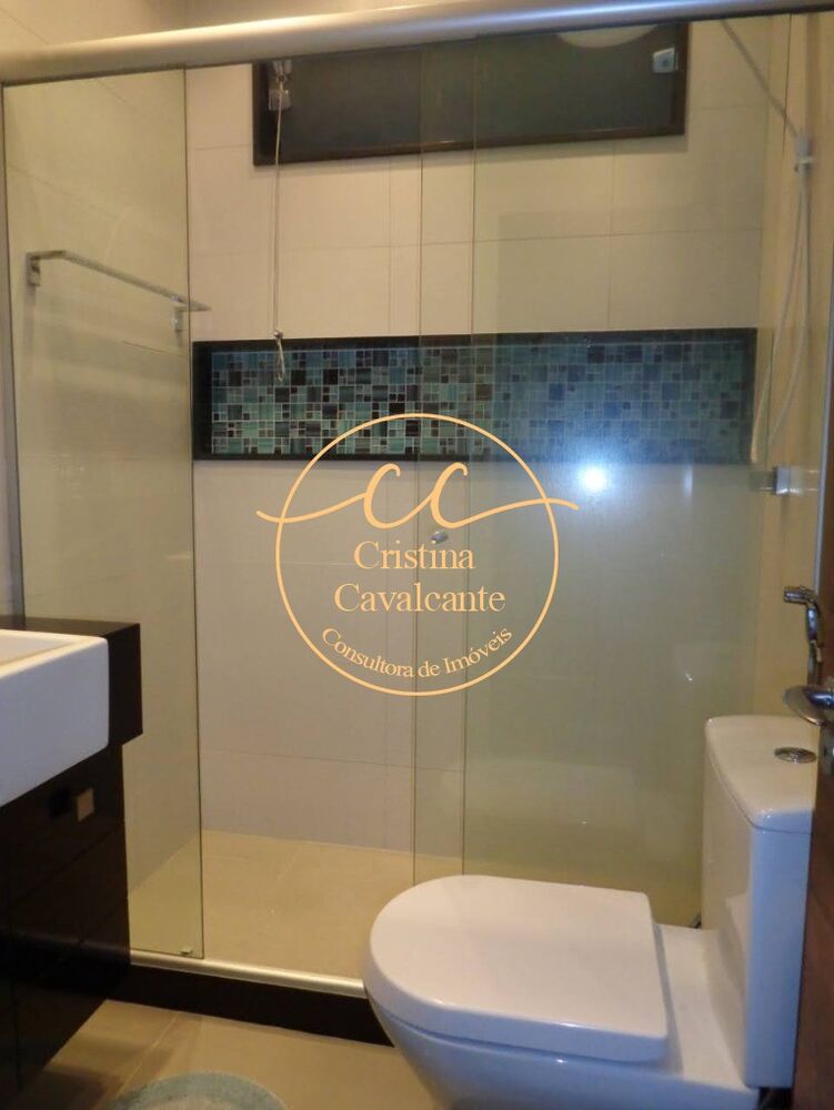 Apartamento à venda com 3 quartos, 66m² - Foto 13