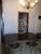 Apartamento, 3 quartos, 66 m² - Foto 2