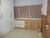 Apartamento, 3 quartos, 66 m² - Foto 9