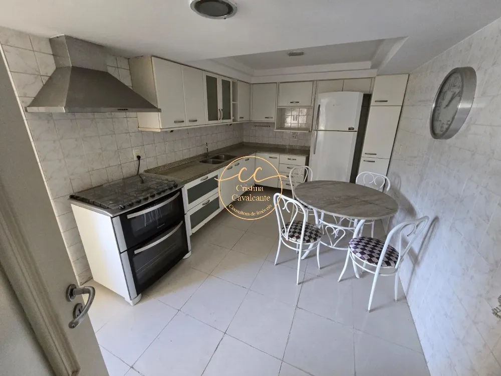 Cobertura, 4 quartos, 277 m² - Foto 35