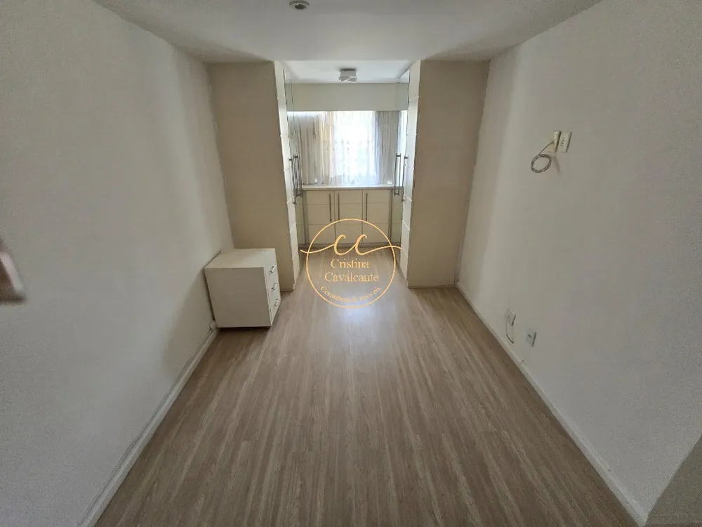 Cobertura, 4 quartos, 277 m² - Foto 33