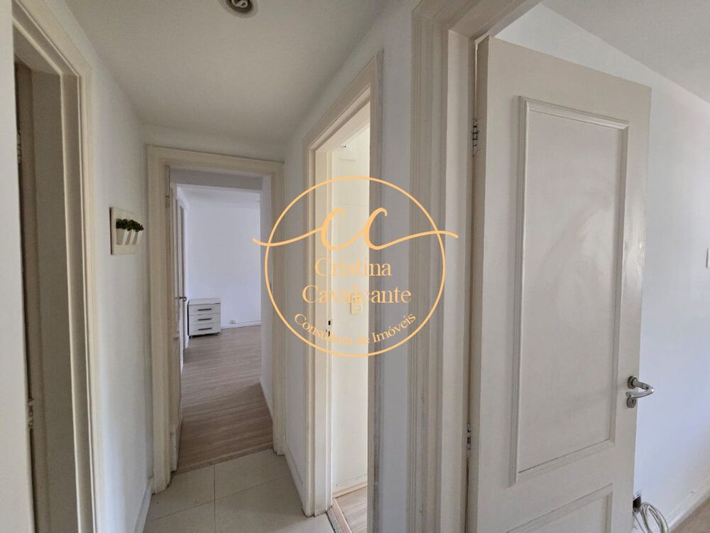 Cobertura à venda com 4 quartos, 277m² - Foto 9