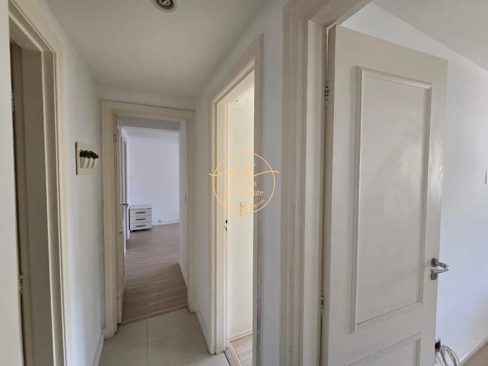 Cobertura, 4 quartos, 277 m² - Foto 46