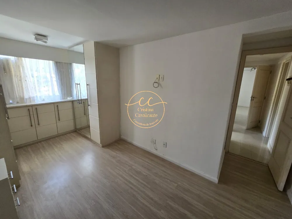 Cobertura, 4 quartos, 277 m² - Foto 39