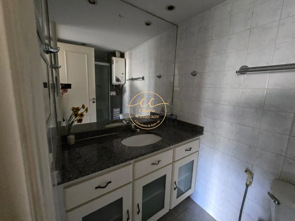 Cobertura, 4 quartos, 277 m² - Foto 26