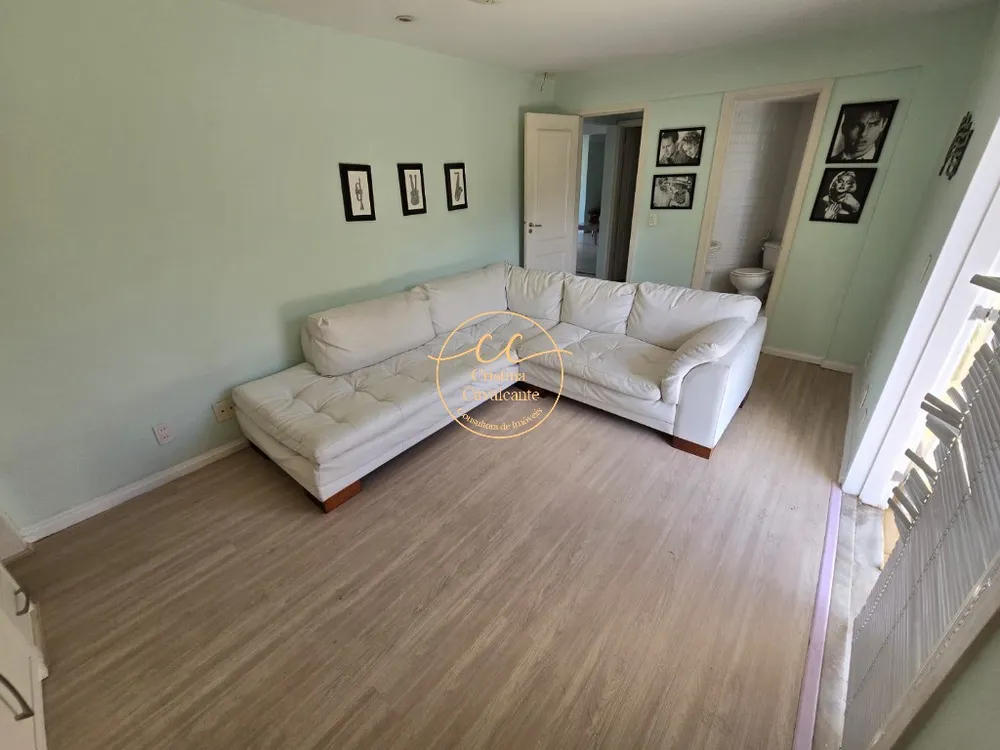 Cobertura, 4 quartos, 277 m² - Foto 47