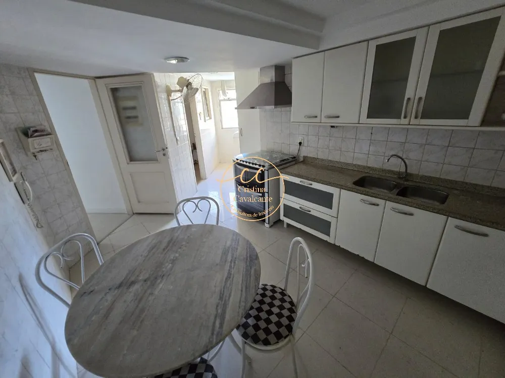 Cobertura, 4 quartos, 277 m² - Foto 41