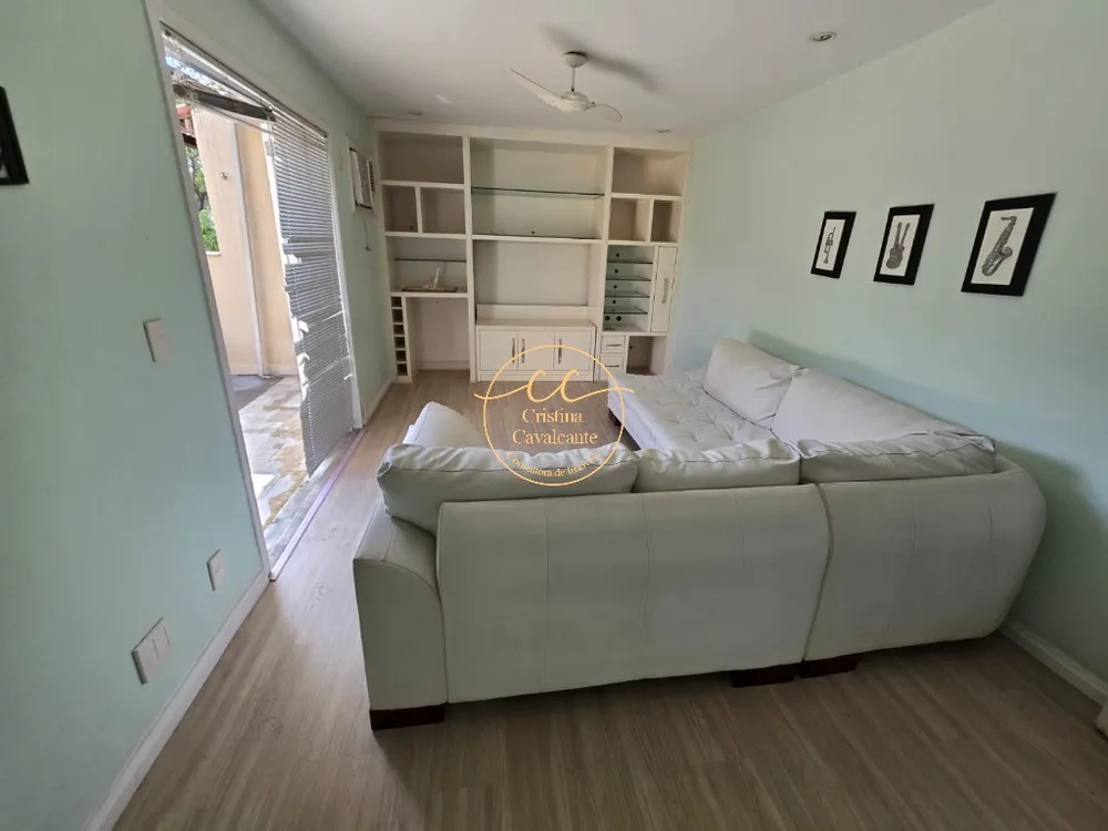 Cobertura, 4 quartos, 277 m² - Foto 44