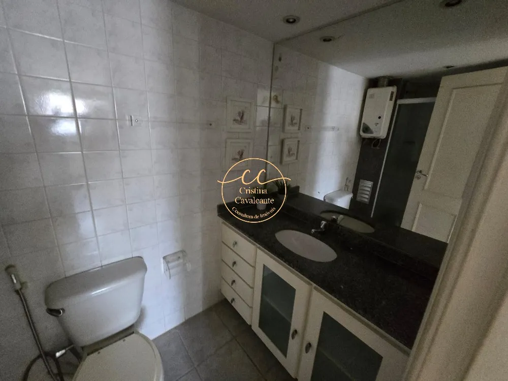 Cobertura, 4 quartos, 277 m² - Foto 32