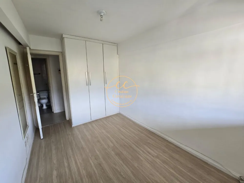 Cobertura, 4 quartos, 277 m² - Foto 50