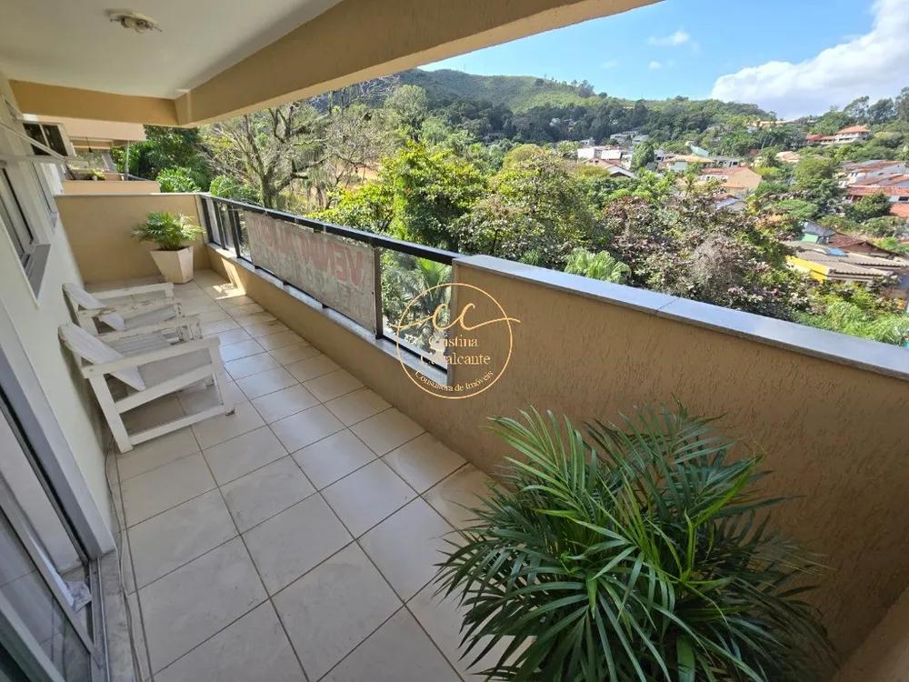 Cobertura, 4 quartos, 277 m² - Foto 24