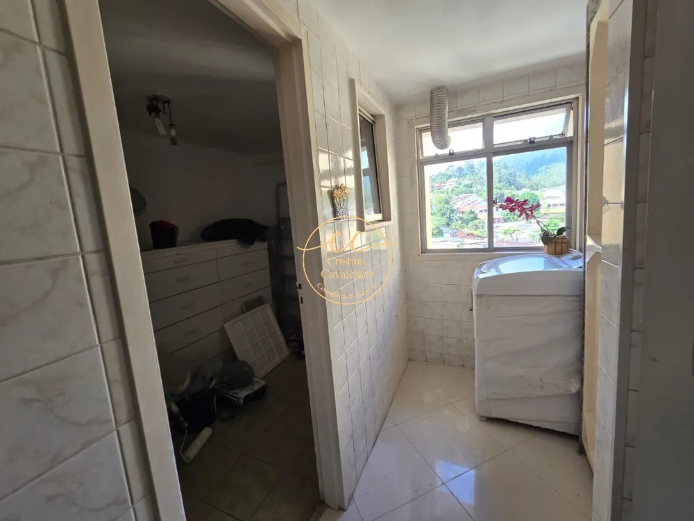Cobertura, 4 quartos, 277 m² - Foto 27
