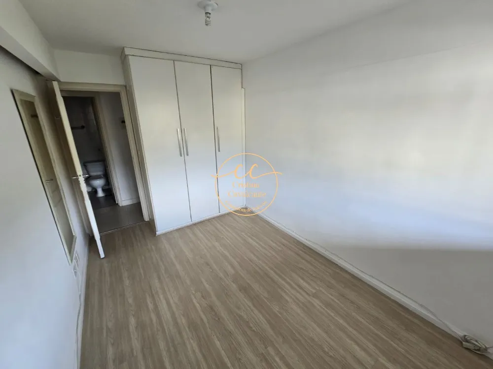 Cobertura, 4 quartos, 277 m² - Foto 45
