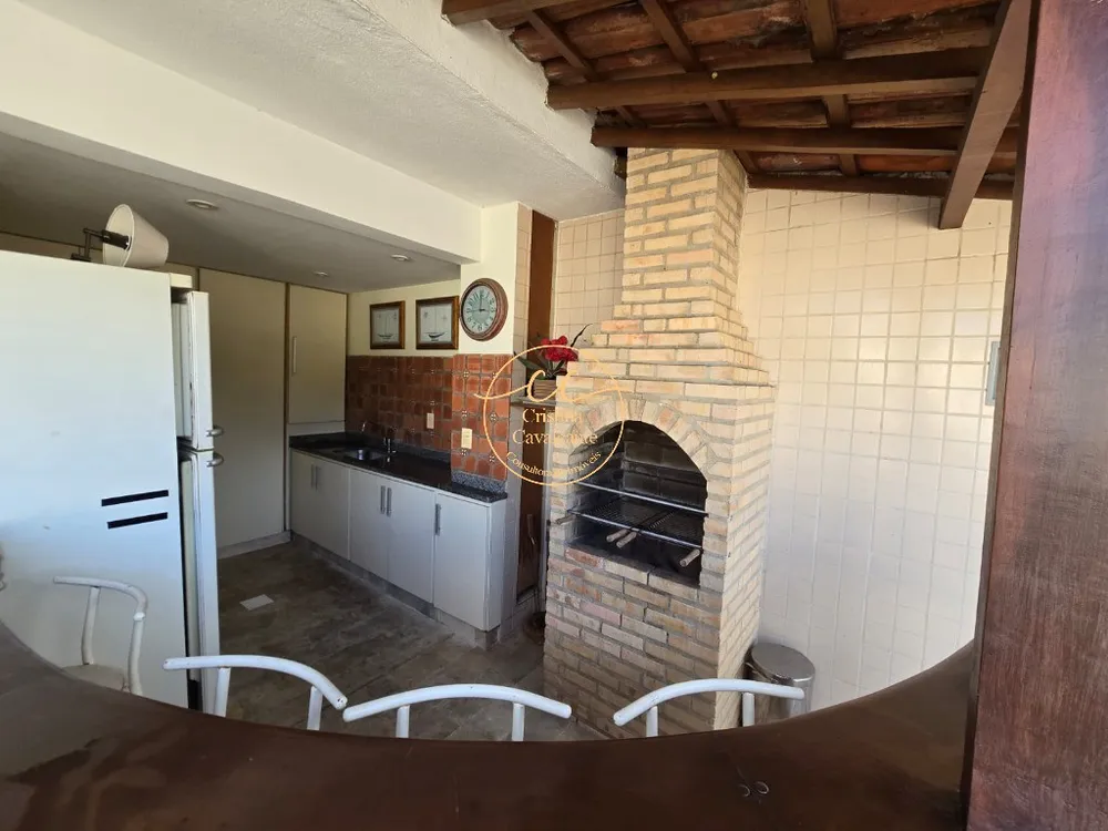Cobertura, 4 quartos, 277 m² - Foto 36