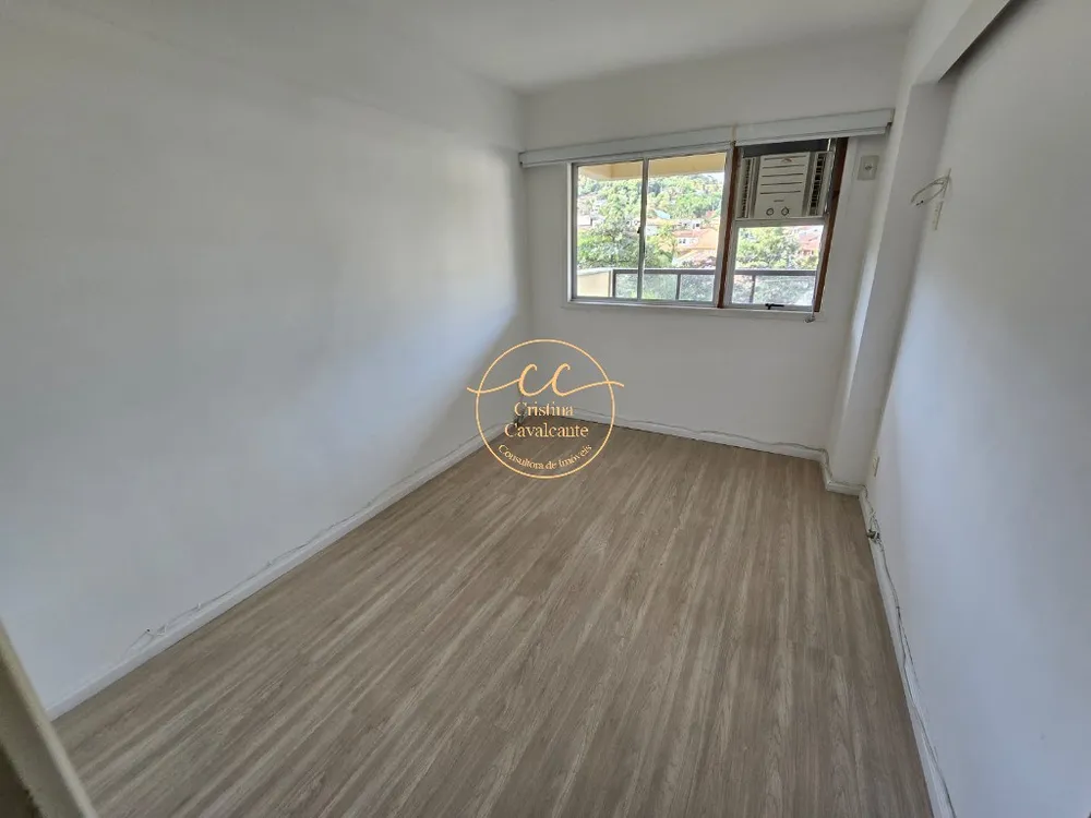 Cobertura, 4 quartos, 277 m² - Foto 28