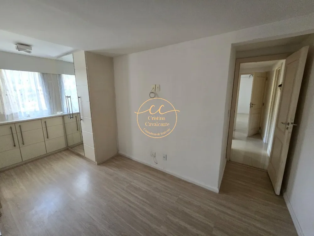 Cobertura, 4 quartos, 277 m² - Foto 37