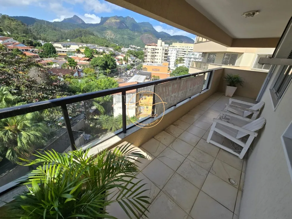 Cobertura, 4 quartos, 277 m² - Foto 48