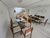 Cobertura, 4 quartos, 277 m² - Foto 2