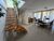 Cobertura, 4 quartos, 277 m² - Foto 14