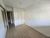 Cobertura, 4 quartos, 277 m² - Foto 11
