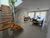 Cobertura, 4 quartos, 277 m² - Foto 3