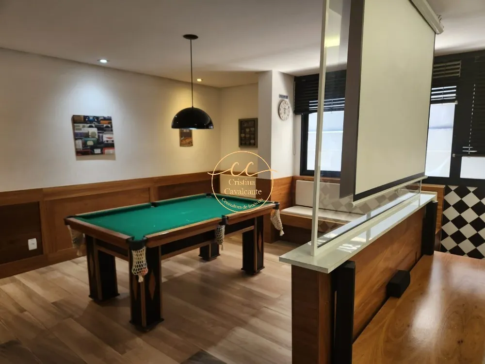 Apartamento, 3 quartos, 78 m² - Foto 24