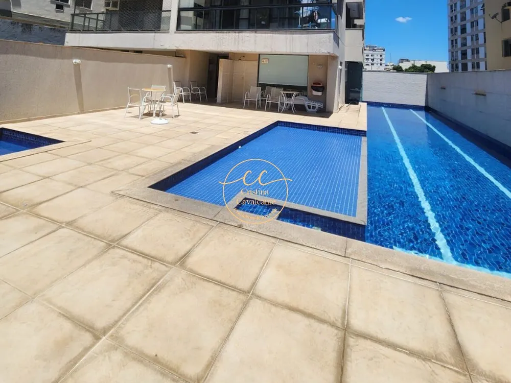 Apartamento, 3 quartos, 78 m² - Foto 30