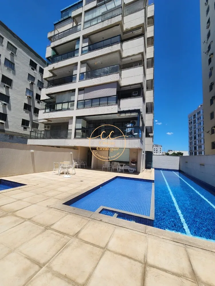 Apartamento, 3 quartos, 78 m² - Foto 29
