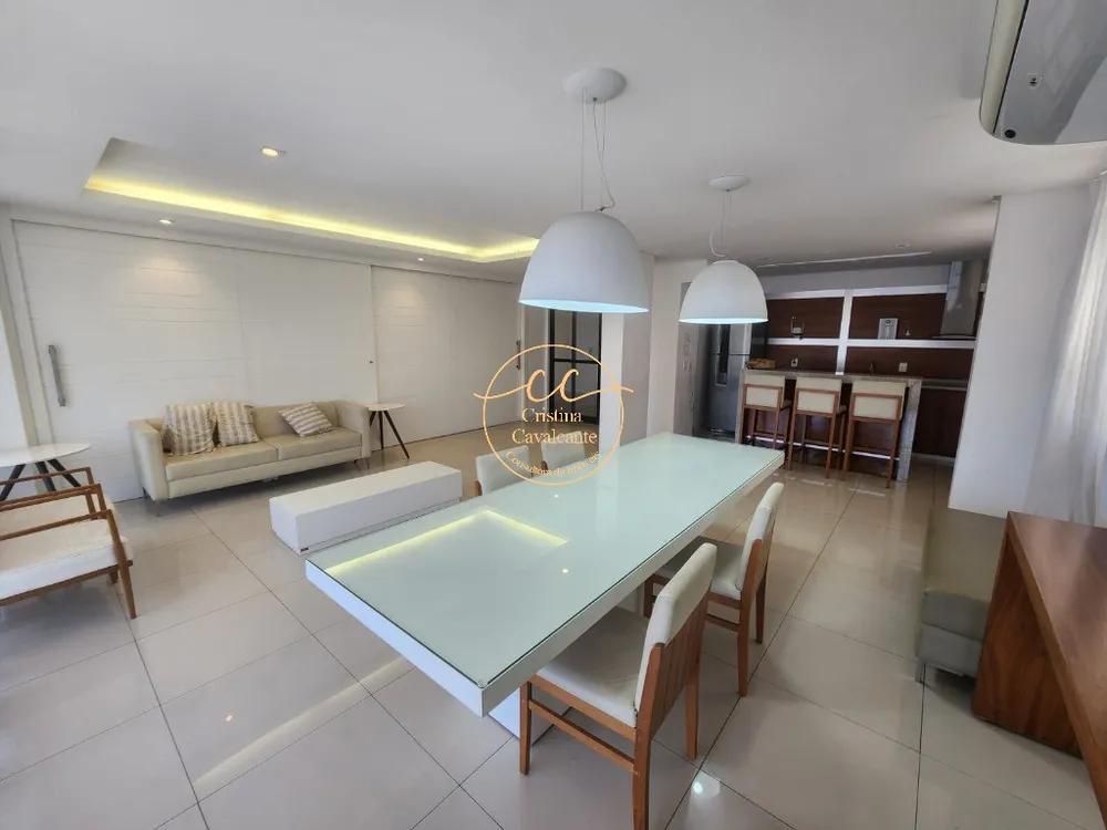 Apartamento, 3 quartos, 78 m² - Foto 28