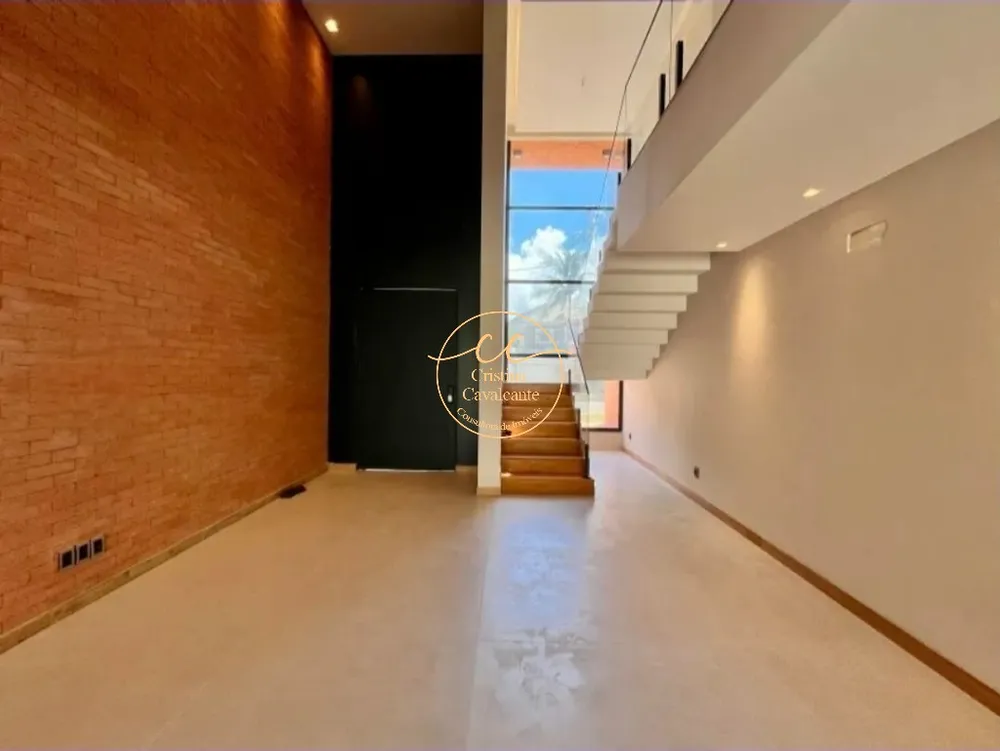 Casa, 4 quartos, 360 m² - Foto 29