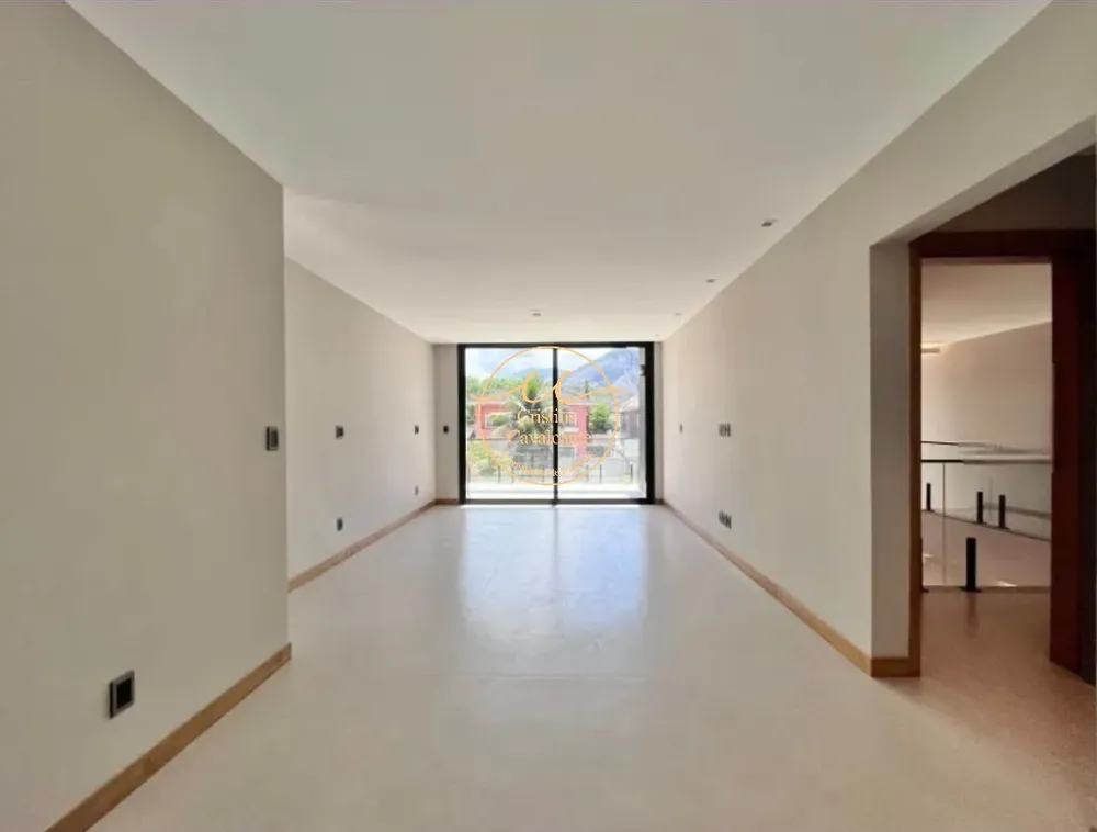 Casa, 4 quartos, 360 m² - Foto 15
