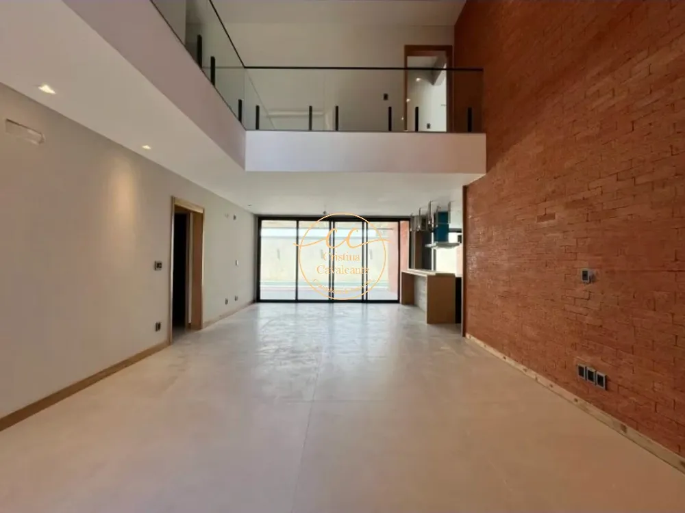 Casa, 4 quartos, 360 m² - Foto 3