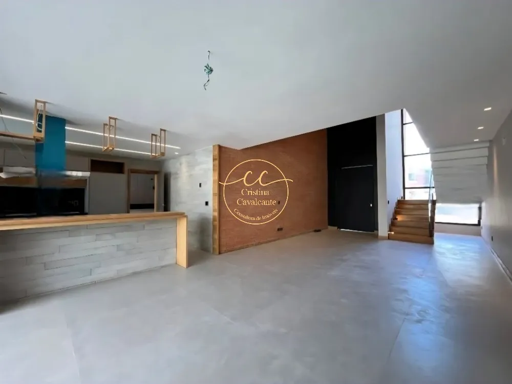 Casa, 4 quartos, 360 m² - Foto 6