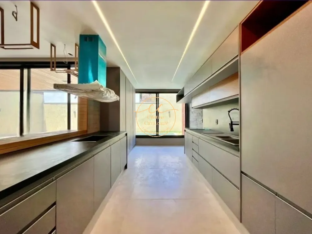 Casa, 4 quartos, 360 m² - Foto 7