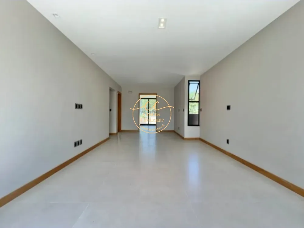 Casa, 4 quartos, 360 m² - Foto 24