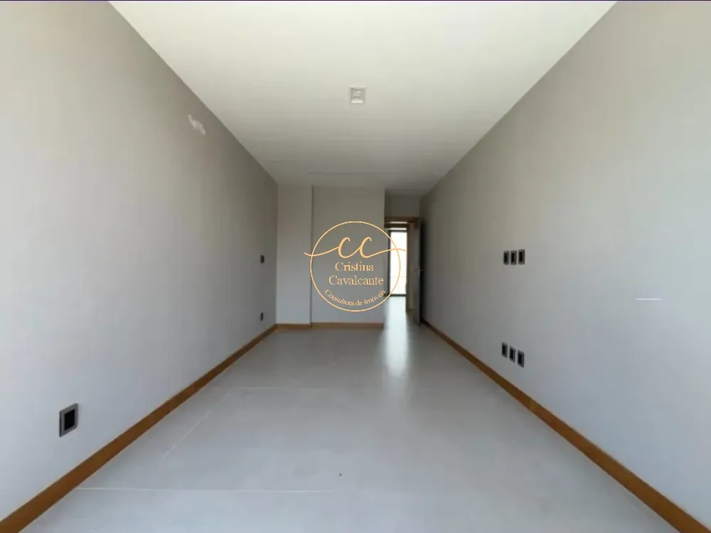Casa, 4 quartos, 360 m² - Foto 14