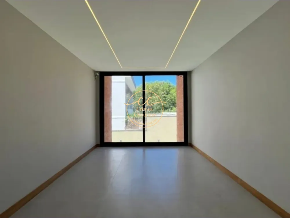 Casa, 4 quartos, 360 m² - Foto 18