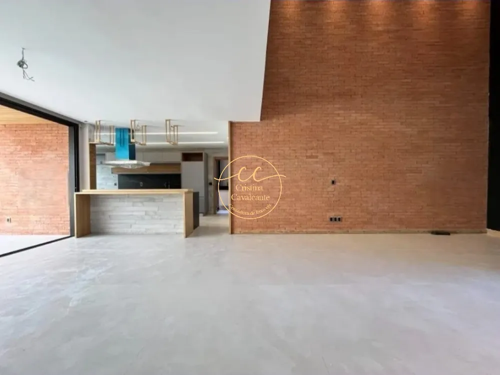 Casa, 4 quartos, 360 m² - Foto 28