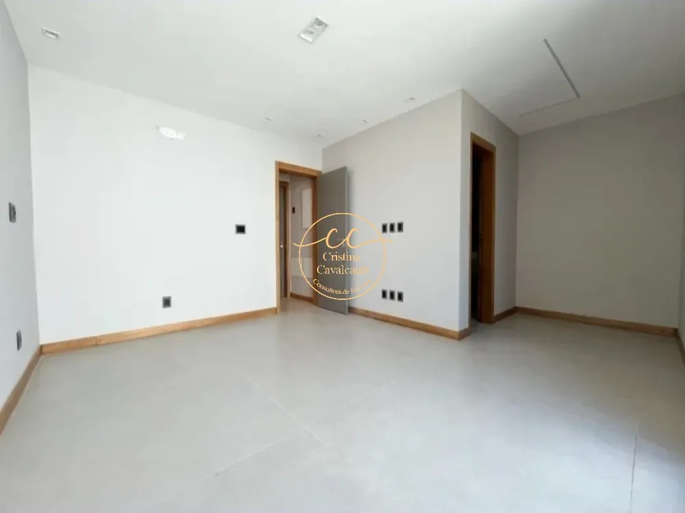 Casa, 4 quartos, 360 m² - Foto 11