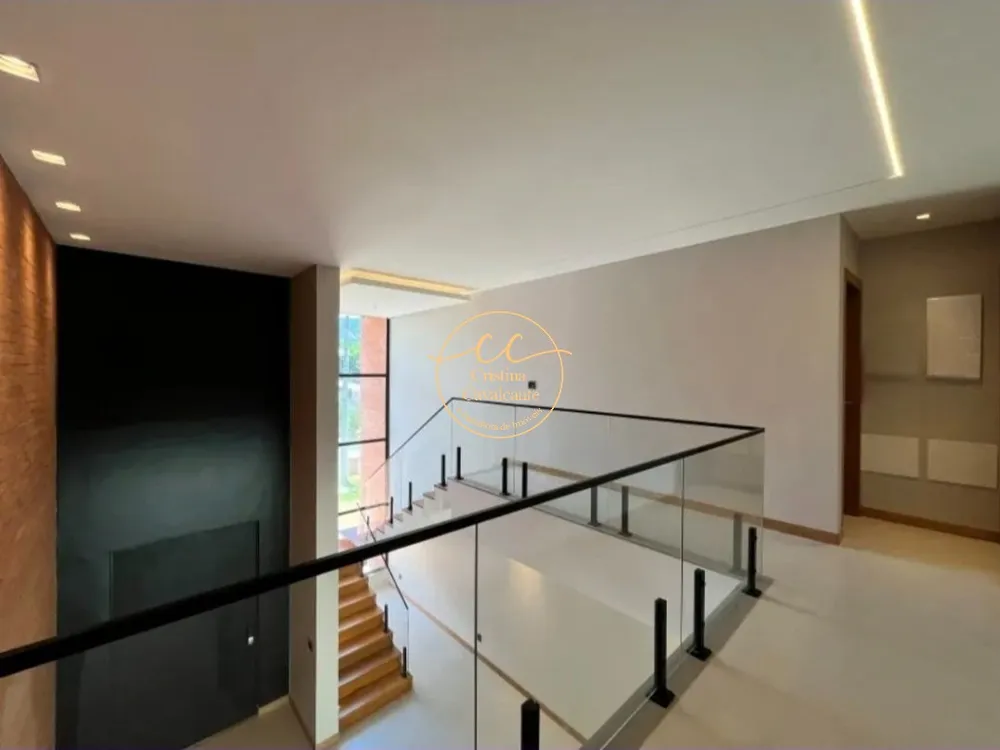 Casa, 4 quartos, 360 m² - Foto 22
