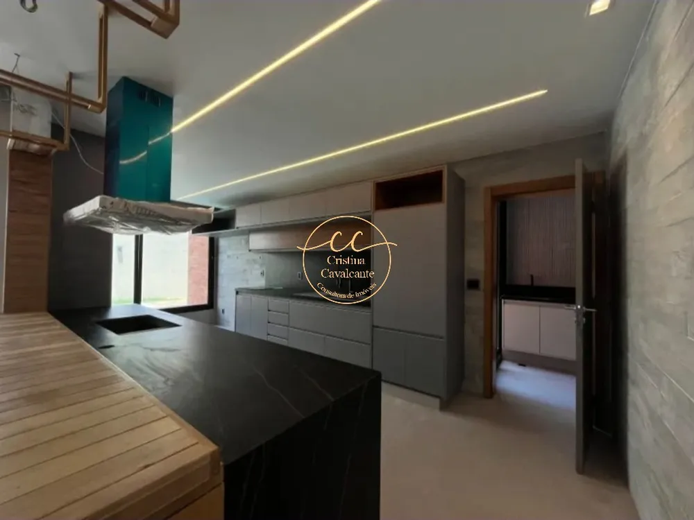 Casa, 4 quartos, 360 m² - Foto 26
