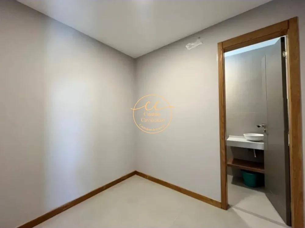Casa, 4 quartos, 360 m² - Foto 10