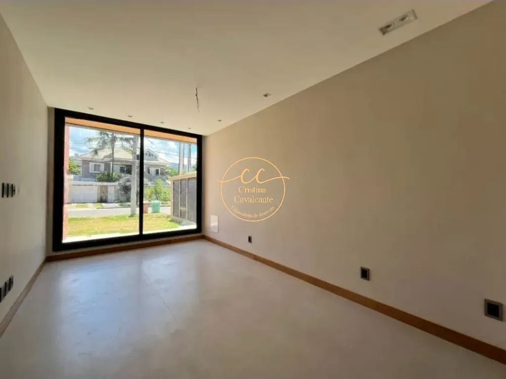 Casa, 4 quartos, 360 m² - Foto 13